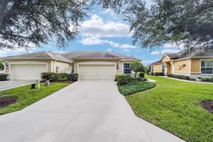6762 91ST CIRCLE, OCALA, FL 34481 Sold 11/19/24