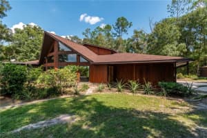21820 87TH LOOP, DUNNELLON, FL 34431 Sold 04/29/25