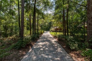 21820 87TH LOOP, DUNNELLON, FL 34431 Sold 04/29/25