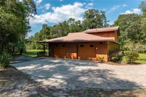 21820 87TH LOOP, DUNNELLON, FL 34431 Sold 04/29/25