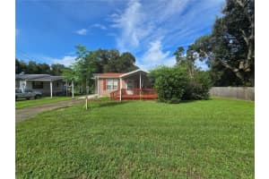 2054 171ST AVENUE, SILVER SPRINGS, FL 34488 Sold 03/04/25