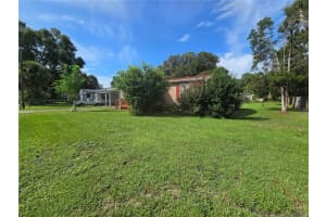 2054 171ST AVENUE, SILVER SPRINGS, FL 34488 Sold 03/04/25