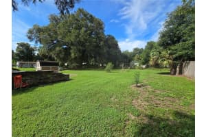 2054 171ST AVENUE, SILVER SPRINGS, FL 34488 Sold 03/04/25