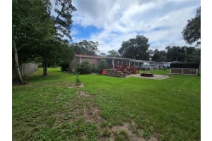 2054 171ST AVENUE, SILVER SPRINGS, FL 34488 Sold 03/04/25