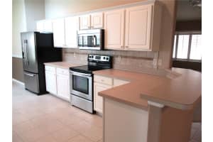11680 140TH LOOP, DUNNELLON, FL 34432 Sold 03/19/25