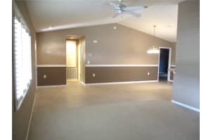 11680 140TH LOOP, DUNNELLON, FL 34432 Sold 03/19/25