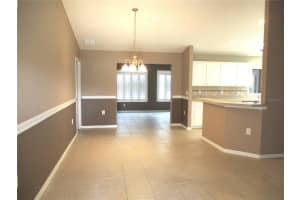 11680 140TH LOOP, DUNNELLON, FL 34432 Sold 03/19/25