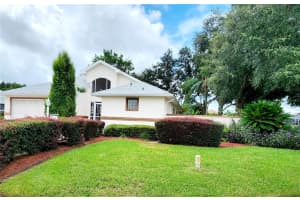 17808 Se 115th Ct, SUMMERFIELD