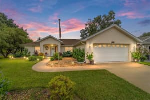 9600 53RD CIRCLE, OCALA, FL 34476 Sold 12/23/24