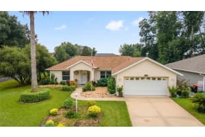 9600 53RD CIRCLE, OCALA, FL 34476 Sold 12/23/24
