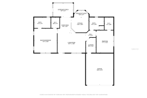 9600 53RD CIRCLE, OCALA, FL 34476 Sold 12/23/24