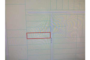 0 SW 209 AVENUE, DUNNELLON, FL 34431 Sold 10/09/24