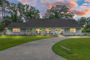 4550 7TH PLACE, OCALA, FL 34471 Sold 10/31/24
