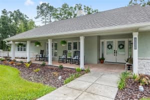 4550 7TH PLACE, OCALA, FL 34471 Sold 10/31/24