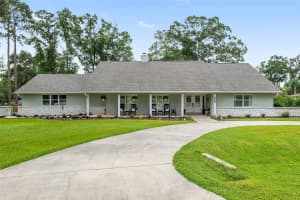 4550 7TH PLACE, OCALA, FL 34471 Sold 10/31/24