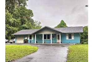 5877 64TH STREET, OCALA, FL 34482 Sold 05/12/25