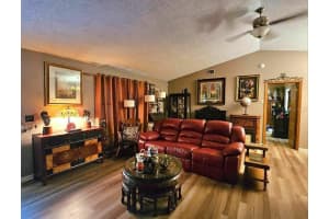 5877 64TH STREET, OCALA, FL 34482 Sold 05/12/25