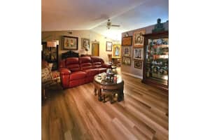 5877 64TH STREET, OCALA, FL 34482 Sold 05/12/25