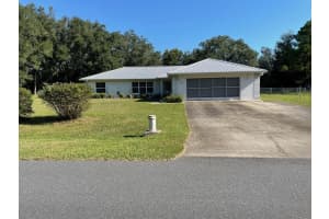 20225 BEACH BOULEVARD, DUNNELLON, FL 34431 Sold 03/12/25