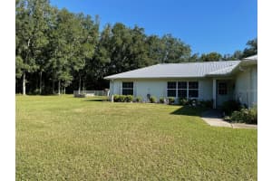 20225 BEACH BOULEVARD, DUNNELLON, FL 34431 Sold 03/12/25