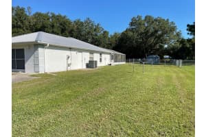 20225 BEACH BOULEVARD, DUNNELLON, FL 34431 Sold 03/12/25