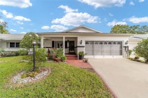 8665 94TH LANE, OCALA, FL 34481 Sold 12/16/24