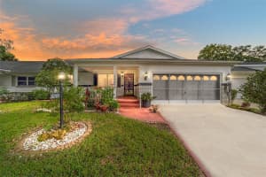8665 94TH LANE, OCALA, FL 34481 Sold 12/16/24