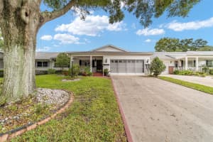 8665 94TH LANE, OCALA, FL 34481 Sold 12/16/24
