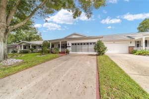 8665 94TH LANE, OCALA, FL 34481 Sold 12/16/24