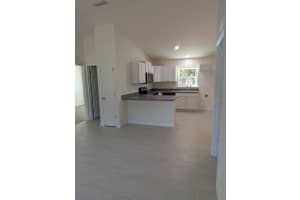 10472 124TH PLACE, BELLEVIEW, FL 34420 Sold 01/31/25