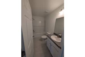 10472 124TH PLACE, BELLEVIEW, FL 34420 Sold 01/31/25