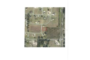 NW 79TH LOOP, OCALA, FL 34475 Sold 03/31/25