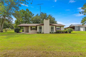 1000 155TH STREET, SUMMERFIELD, FL 34491 Sold 05/27/25