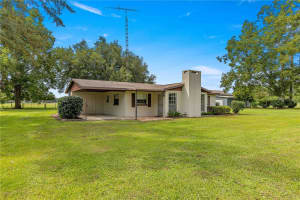 1000 155TH STREET, SUMMERFIELD, FL 34491 Sold 05/27/25