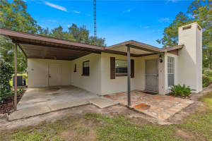 1000 155TH STREET, SUMMERFIELD, FL 34491 Sold 05/27/25