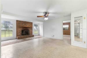 1000 155TH STREET, SUMMERFIELD, FL 34491 Sold 05/27/25