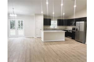 13110 52ND LANE ROAD, OCALA, FL 34481 Sold 01/17/25