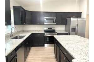 13110 52ND LANE ROAD, OCALA, FL 34481 Sold 01/17/25