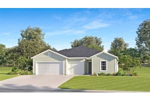 6565 89TH LOOP, OCALA, FL 34476 Sold 04/30/25