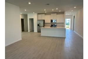 6565 89TH LOOP, OCALA, FL 34476 Sold 04/30/25