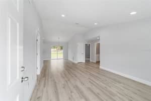 3694 149 TERRACE, OCALA, FL 34481 Sold 05/27/25