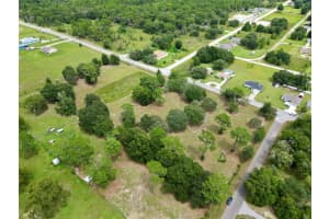 TBD 140TH AVENUE, DUNNELLON, FL 34432 Sold 04/25/25