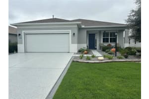 7574 85TH TERRACE, OCALA, FL 34481 Sold 02/06/25