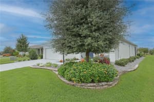 7574 85TH TERRACE, OCALA, FL 34481 Sold 02/06/25