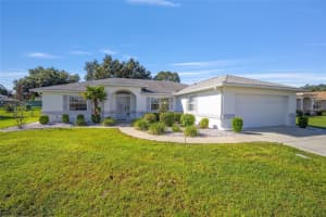 4978 33RD LANE, OCALA, FL 34482 Sold 01/28/25