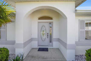 4978 33RD LANE, OCALA, FL 34482 Sold 01/28/25