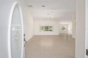4978 33RD LANE, OCALA, FL 34482 Sold 01/28/25