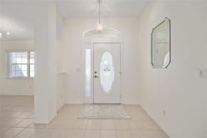 4978 33RD LANE, OCALA, FL 34482 Sold 01/28/25