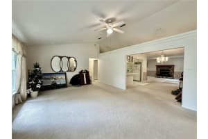 7644 63RD AVENUE ROAD, OCALA, FL 34476 Sold 02/12/25