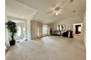 7644 63RD AVENUE ROAD, OCALA, FL 34476 Sold 02/12/25
